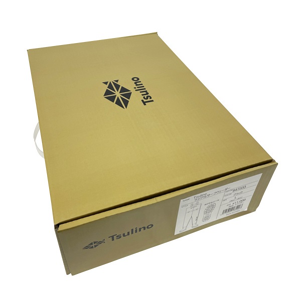 ラジアルサーフウェーダー